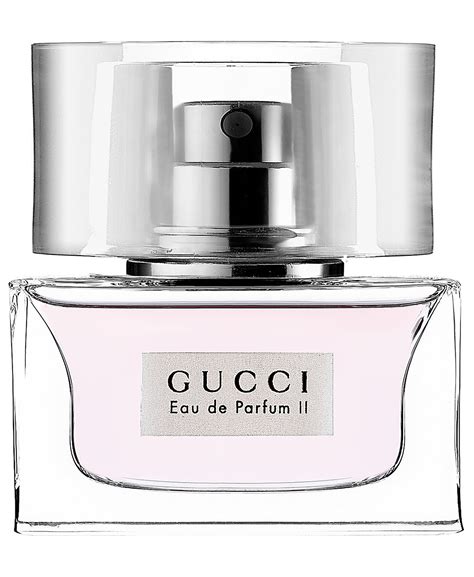 eau de parfum 75ml gucci ebay|gucci 2 perfume for women.